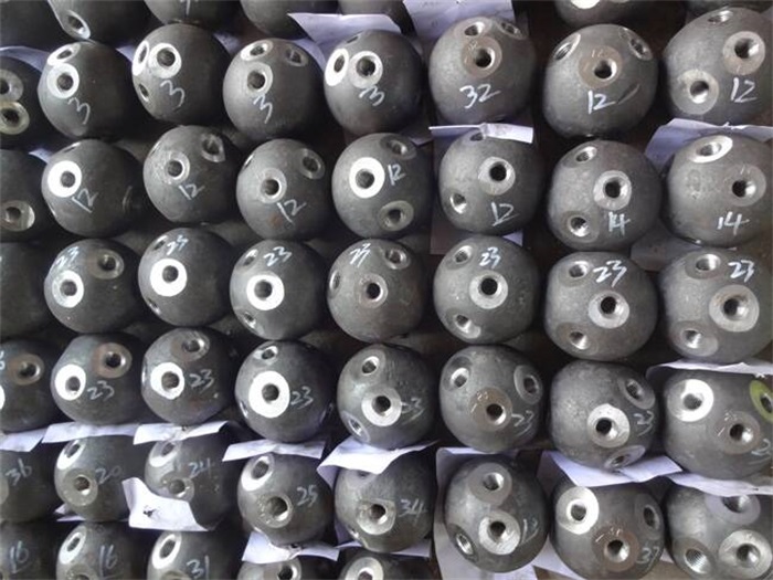 江苏连云港网架钢结构工程有限公司