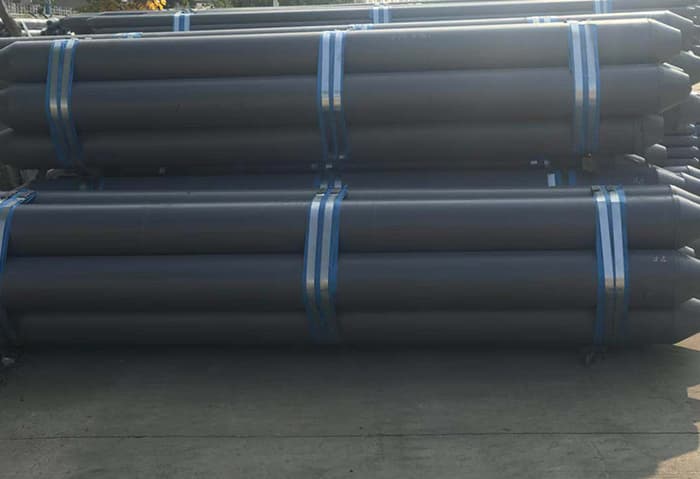 连云港管桁架钢管